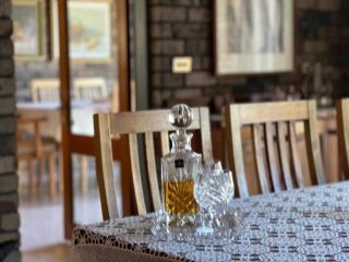Beautiful Resort Style Living in Lascala 126 Guest house, Booker Bay - 1