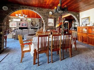 Beautiful Resort Style Living in Lascala 126 Guest house, Booker Bay - 3