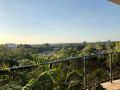 Beautiful spacious city apartment with views out to the Arafura Sea Apartment, Darwin - thumb 3