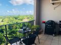 Beautiful spacious city apartment with views out to the Arafura Sea Apartment, Darwin - thumb 1