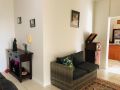 Beautiful spacious city apartment with views out to the Arafura Sea Apartment, Darwin - thumb 18