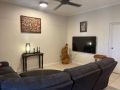 Beautiful spacious city apartment with views out to the Arafura Sea Apartment, Darwin - thumb 10