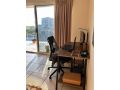 Beautiful spacious city apartment with views out to the Arafura Sea Apartment, Darwin - thumb 13