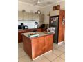 Beautiful spacious city apartment with views out to the Arafura Sea Apartment, Darwin - thumb 12