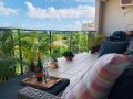Beautiful spacious city apartment with views out to the Arafura Sea Apartment, Darwin - thumb 2