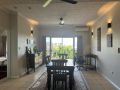 Beautiful spacious city apartment with views out to the Arafura Sea Apartment, Darwin - thumb 9