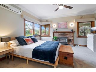 Beautiful Suburban, home-away-from-home Guest house, Victoria - 3