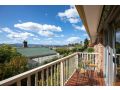 Beautiful Sunny Home Close To The CBD and Gorge Apartment, Royal Park - thumb 4