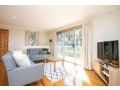 Beautiful Sunny Home Close To The CBD and Gorge Apartment, Royal Park - thumb 7