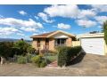 Beautiful Sunny Home Close To The CBD and Gorge Apartment, Royal Park - thumb 8
