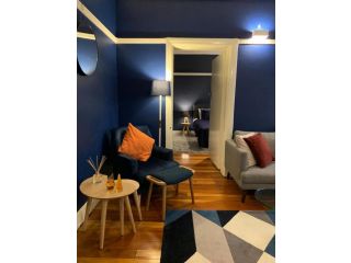 Beautiful Surry Hills 1 Bedroom Hideaway Apartment, Sydney - 4