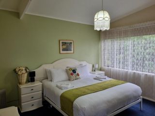 Beech Forest Cottage (Cozy Otways Accommodation) Guest house, Victoria - 4