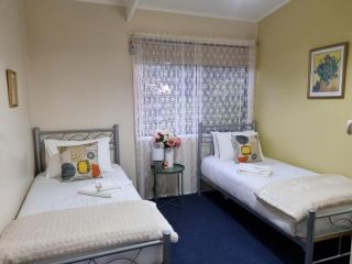 Beech Forest Cottage (Cozy Otways Accommodation) Guest house, Victoria - 1