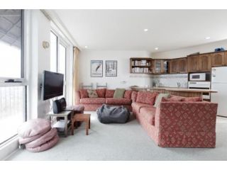 Beehive 14 Apartment, Mount Buller - 2