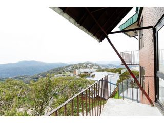 Beehive 14 Apartment, Mount Buller - 3