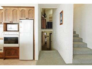 Beehive 14 Apartment, Mount Buller - 1