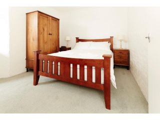 Beehive 14 Apartment, Mount Buller - 5