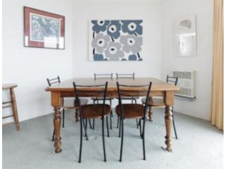Beehive 14 Apartment, Mount Buller - 4