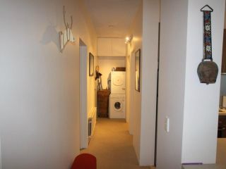 Beehive 18 Mt Buller by Alpine Holiday Rentals Apartment, Mount Buller - 5