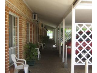 Beenleigh Village Motel Hotel, Queensland - 1