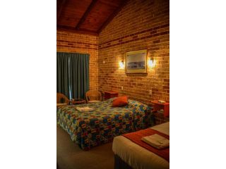 Beenleigh Village Motel Hotel, Queensland - 5