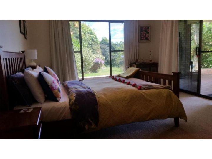 Beezneez B&B Bed and breakfast, Orford - imaginea 1