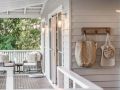 Your Luxury Escape - Bel Ombre - Palm Tree Retreat Guest house, Bangalow - thumb 8