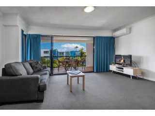 Belaire Place Aparthotel, Caloundra - 3