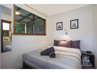 Port Fairy Holiday Park Accomodation, Port Fairy - 2