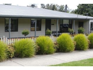 Belford House Guest house, Myrtleford - 2