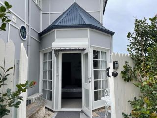 Bella Abode on Bribie Guest house, Bongaree - 2