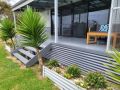 Bella Blue - Scamander River Stay Guest house, Scamander - thumb 10