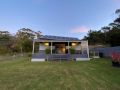 Bella Blue - Scamander River Stay Guest house, Scamander - thumb 5