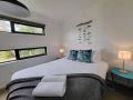 Bella Blue - Scamander River Stay Guest house, Scamander - thumb 4
