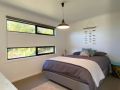 Bella Blue - Scamander River Stay Guest house, Scamander - thumb 12