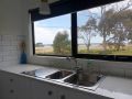 Bella Blue - Scamander River Stay Guest house, Scamander - thumb 1