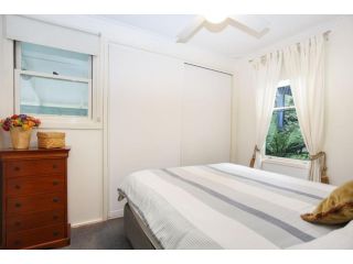 Bella Luca - Pet Friendly Home Guest house, Hawks Nest - 5