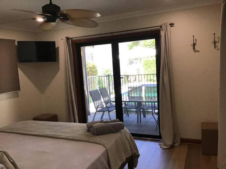 Bella Ohana - Oceanfront, Amazing views, Relaxing Guest house, Queensland - imaginea 20