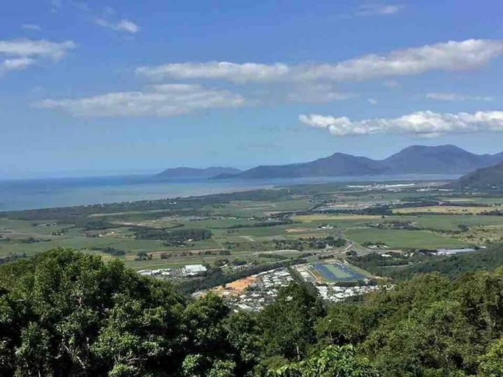 Bella Ohana - Oceanfront, Amazing views, Relaxing Guest house, Queensland - imaginea 19
