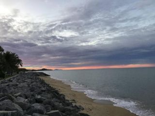 Bella Ohana - Oceanfront, Amazing views, Relaxing Guest house, Queensland - 1