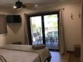 Bella Ohana - Oceanfront, Amazing views, Relaxing Guest house, Queensland - thumb 20