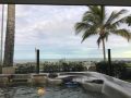 Bella Ohana - Oceanfront, Amazing views, Relaxing Guest house, Queensland - thumb 2
