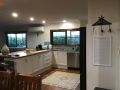Bella Ohana - Oceanfront, Amazing views, Relaxing Guest house, Queensland - thumb 9