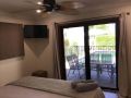 Bella Ohana - Oceanfront, Amazing views, Relaxing Guest house, Queensland - thumb 5