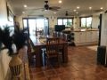Bella Ohana - Oceanfront, Amazing views, Relaxing Guest house, Queensland - thumb 11