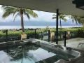 Bella Ohana - Oceanfront, Amazing views, Relaxing Guest house, Queensland - thumb 15