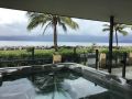 Bella Ohana - Oceanfront, Amazing views, Relaxing Guest house, Queensland - thumb 14