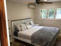 Bella Ohana - Oceanfront, Amazing views, Relaxing Guest house, Queensland - thumb 6