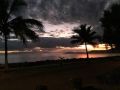 Bella Ohana - Oceanfront, Amazing views, Relaxing Guest house, Queensland - thumb 12