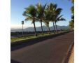 Bella Ohana - Oceanfront, Amazing views, Relaxing Guest house, Queensland - thumb 16